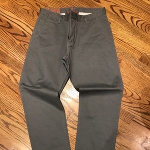Dockers Men’s Chino Pants